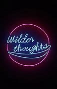 Image result for Grunge Aesthetic Neon Signs