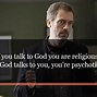 Image result for Gregory House Quotes