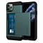 Image result for Midnight Green iPhone 11" Case