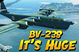 Image result for Cartoon BV 238