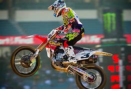 Image result for AMA Supercross