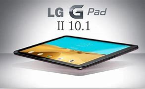 Image result for LG G Pad III 10.1