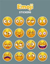 Image result for Favorite Emoji Cartoon