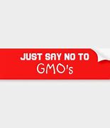 Image result for Just Say No Stickers