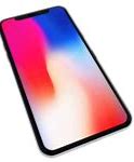 Image result for Apple iPhone 2018