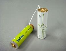 Image result for Elf Charging Batteries