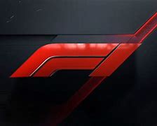 Image result for F1 Logo Wallpaper 4K