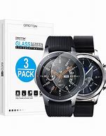 Image result for 42Mm Watch Screen Protector
