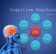 Image result for Cognitive Memory
