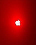 Image result for Apple Pic HD Dark Red