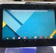 Image result for Samsung Nexus 10 Tablet Battery