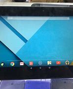 Image result for Samsung Nexus Tablet