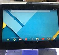 Image result for Nexus Samsung Tablet Models