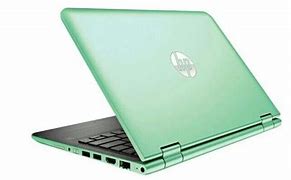 Image result for Mint Green Laptop