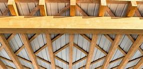 Image result for Fire Rated Plywood