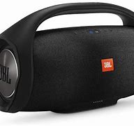 Image result for big bluetooth boomboxes