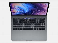 Image result for MacBook Pro 2019