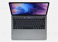 Image result for MacBook I5