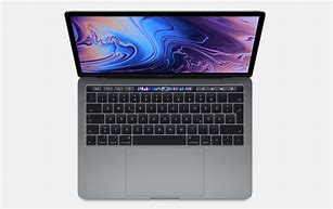 Image result for MacBook Pro 13 2019