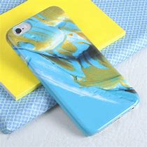 Image result for Blue and Gold Phone Cases