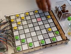 Image result for smart board game