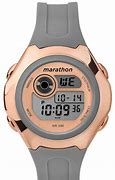 Image result for Timex Digital Watches