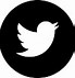 Image result for Twitter Button PNG