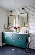 Image result for Bathroom Mirrors