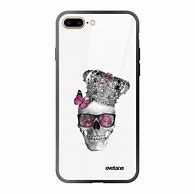 Image result for iPhone 7 Plus LV Case
