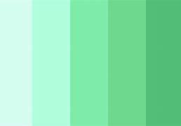 Image result for Pistachio Colored
