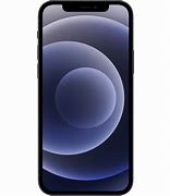 Image result for Apple iPhone 12 128GB Black Specifications