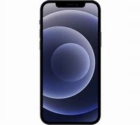 Image result for iphone 12 black 128 gb