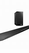 Image result for Panasonic TV Sound Bar