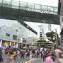 Image result for Singapore Shopping Centre