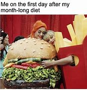 Image result for Ordering Food Funny Meme