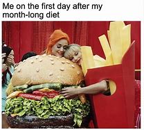 Image result for Memes of Food
