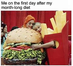 Image result for Memes for Food