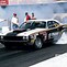 Image result for Drag Racing Pe