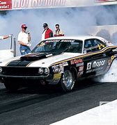 Image result for Types of Drag Races