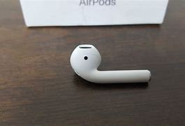 Image result for AirPod Replacement Right Earbud
