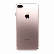 Image result for Pink Apple iPhone 7