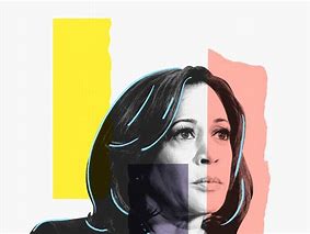 Image result for The Truths We Hold by Kamala Harris