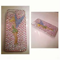 Image result for Crystal iPhone 5 Cases