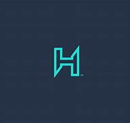 Image result for Logo with H