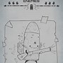 Image result for Enter the Gungeon Ammonomicon Pages