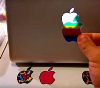 Image result for MacBook Clip Art Apple Logo