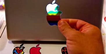 Image result for Apple MacBook Logo