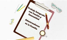 Image result for familiatura