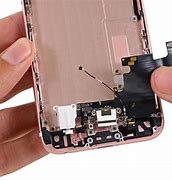 Image result for iPhone Charging Port Replacement