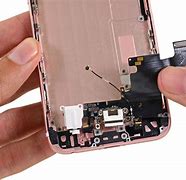 Image result for iPhone 7 Charge Port